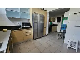 View 14