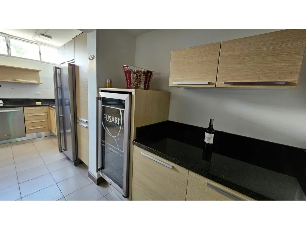 Galpón en venta en Guatire Urb. Los Naranjos de Guatire - 15