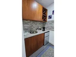 View 16