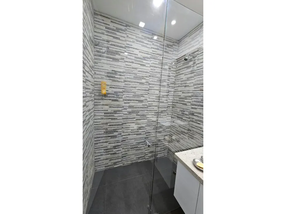 Galpón en venta en Guatire Urb. Los Naranjos de Guatire - 17