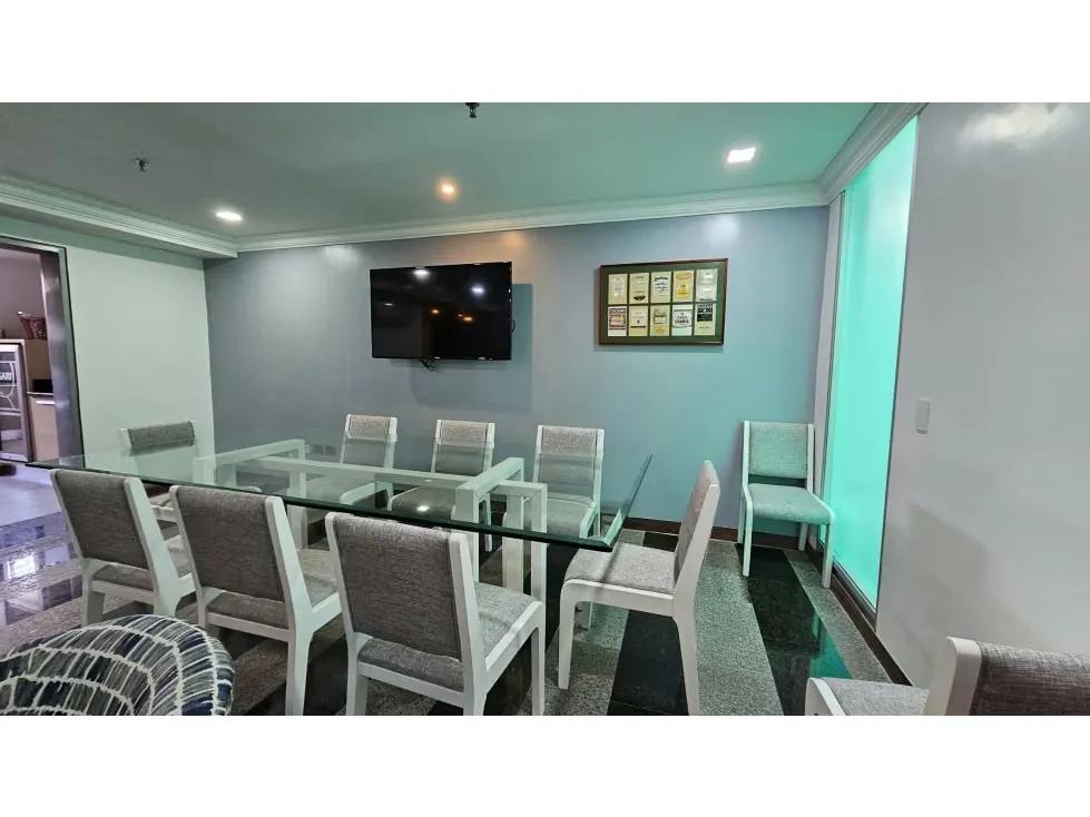Galpón en venta en Guatire Urb. Los Naranjos de Guatire - 18