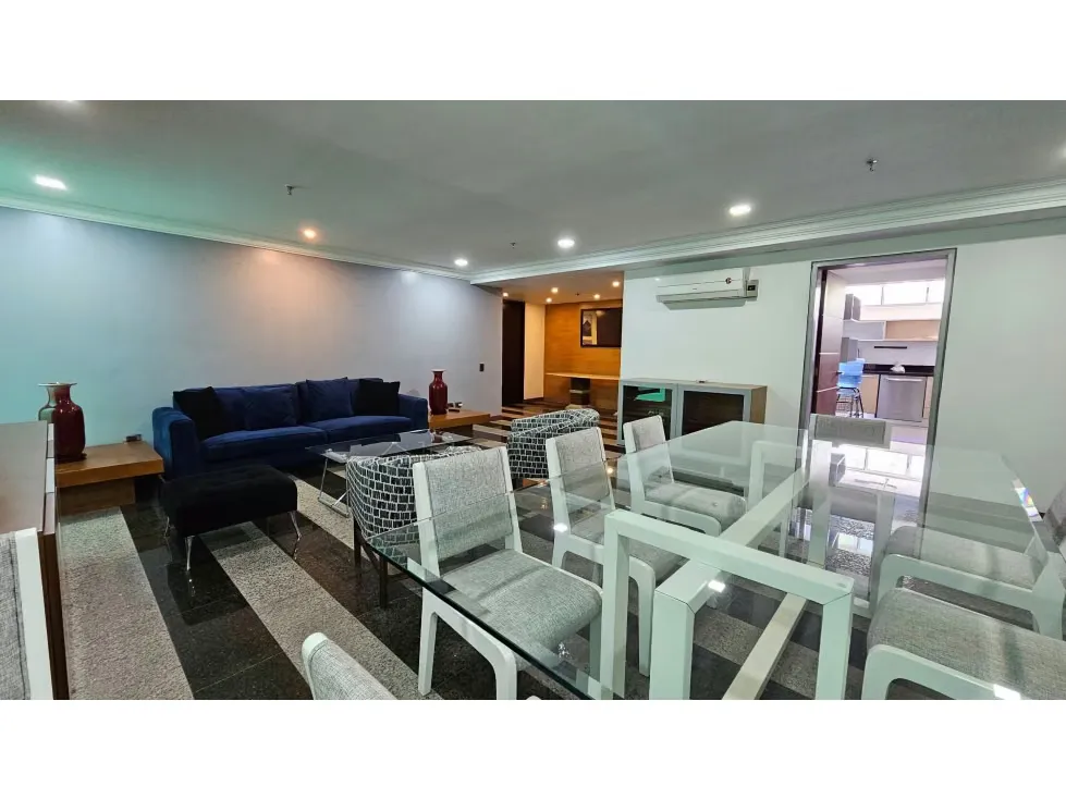 Galpón en venta en Guatire Urb. Los Naranjos de Guatire - 20