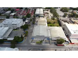 View 24