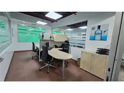 View 10