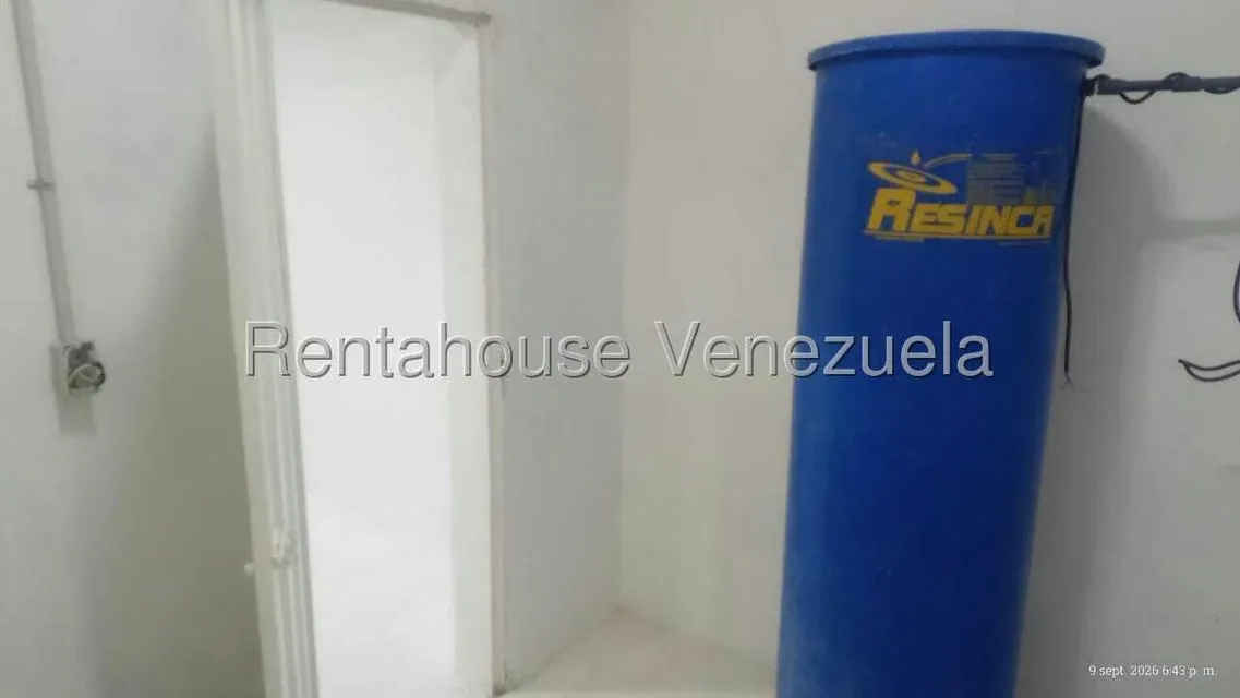 Local Comercial en Alquiler en Zona Oeste, Lara - 4