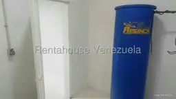 Vista 4