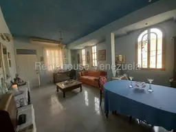 Vista 12