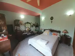 Vista 13
