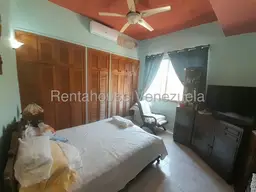 Vista 14