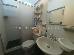 Vista 15