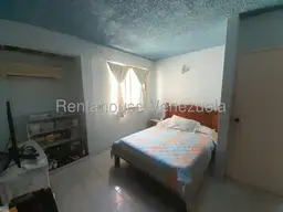 Vista 17