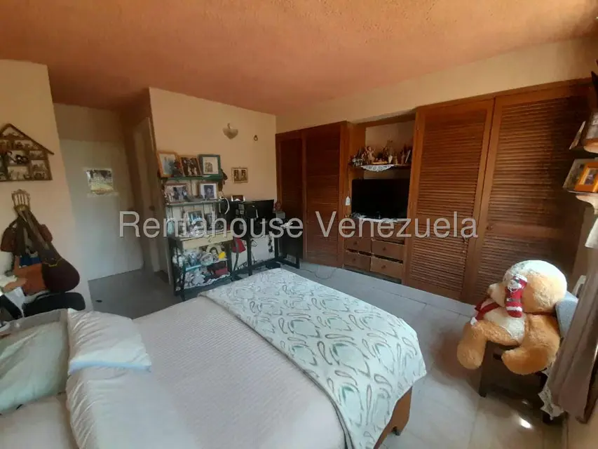 Casa (Colonial) en Venta en Porlamar, Nueva Esparta - 18