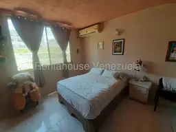 Vista 19