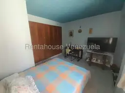 Vista 20