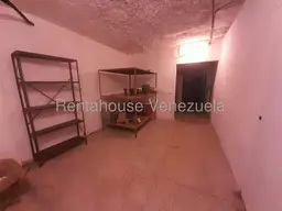 Vista 28