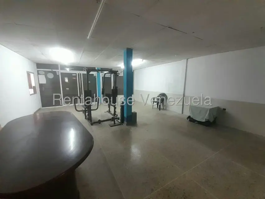 Casa (Colonial) en Venta en Porlamar, Nueva Esparta - 29