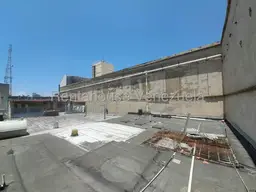 Vista 37