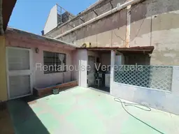 Vista 39