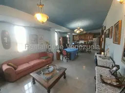 Vista 4