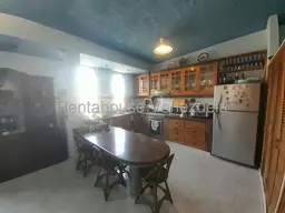 Vista 6