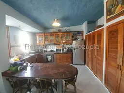 Vista 7