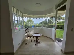 Vista 11