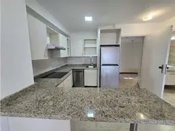 Vista 12