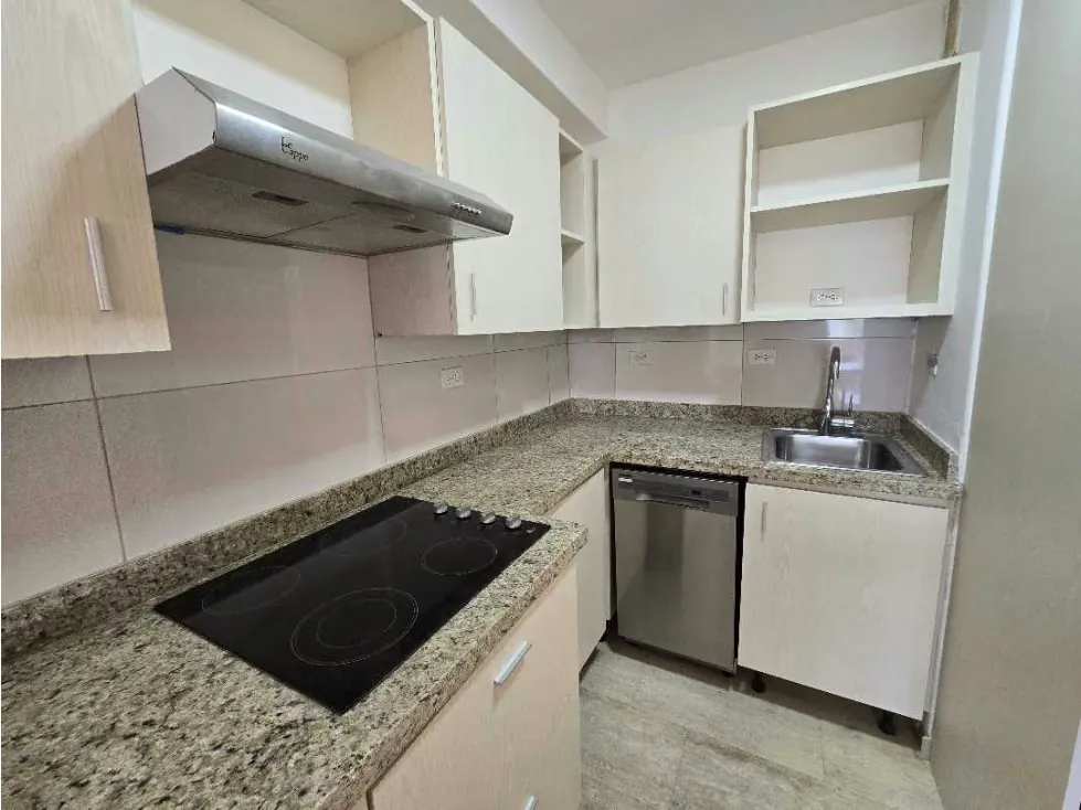 Alquilo PB tipo Estudio/PB 47m2/1b/1p/Las Marías/El Hatillo5476 - 13