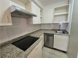 Vista 13