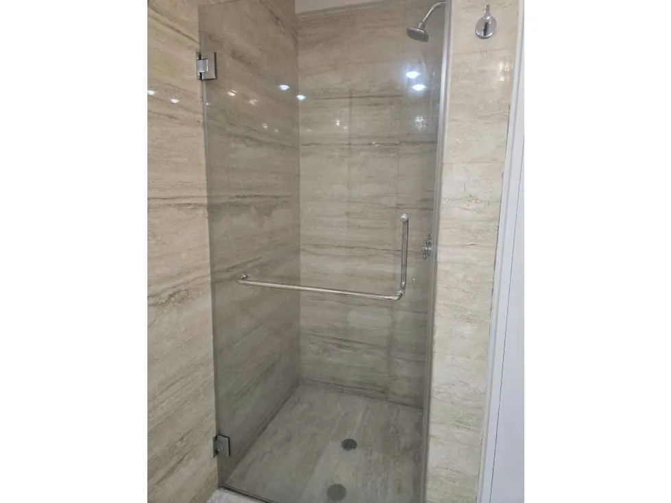 Alquilo PB tipo Estudio/PB 47m2/1b/1p/Las Marías/El Hatillo5476 - 15