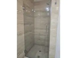 Vista 15