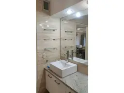 Vista 16