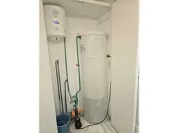 Vista 17