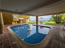 Vista 18