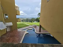 Vista 19
