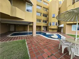 Vista 20