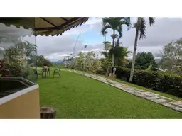 Vista 3