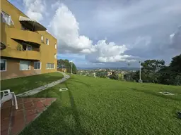 Vista 21