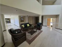 Vista 22