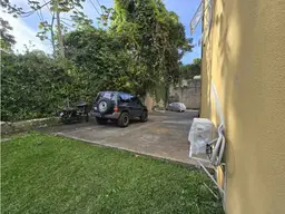 Vista 4