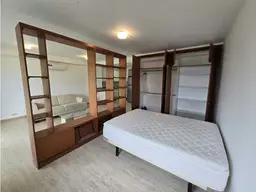 Vista 9
