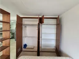 Vista 10