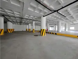 Vista 6