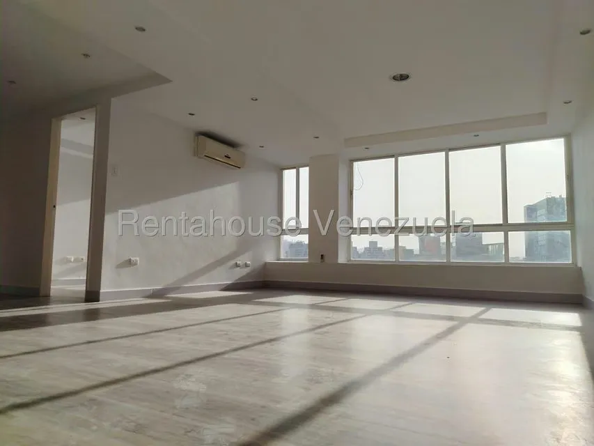 Local Comercial en Alquiler en Altamira, Distrito Metropolitano