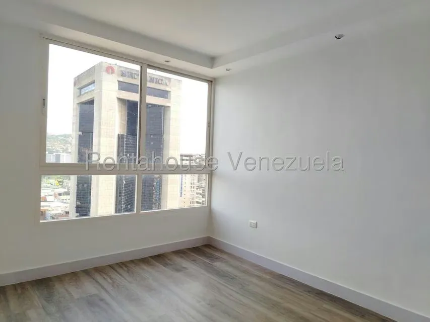 Local Comercial en Alquiler en Altamira, Distrito Metropolitano - 11