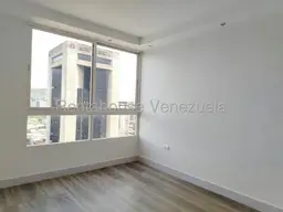 Vista 11