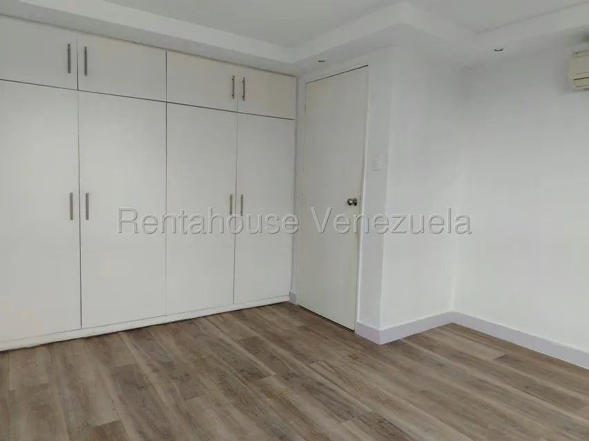 Local Comercial en Alquiler en Altamira, Distrito Metropolitano - 12