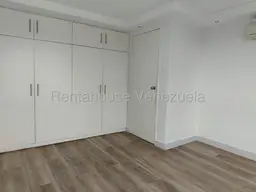 Vista 12