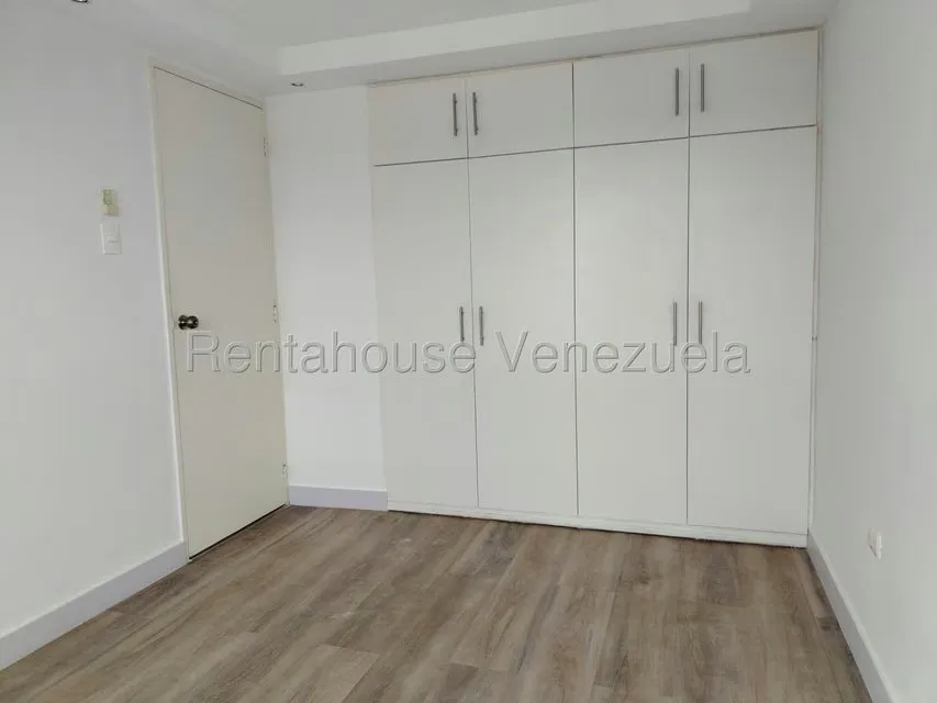 Local Comercial en Alquiler en Altamira, Distrito Metropolitano - 14