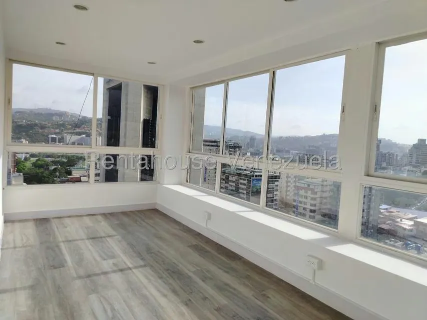 Local Comercial en Alquiler en Altamira, Distrito Metropolitano - 15